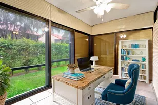 7888 Lexington Club Blvd, Delray Beach, FL 33446 - Photo 19