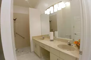 7888 Lexington Club Blvd, Delray Beach, FL 33446 - Photo 21