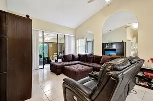 7888 Lexington Club Blvd, Delray Beach, FL 33446 - Photo 15