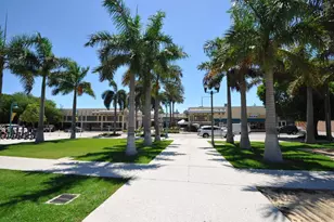 7888 Lexington Club Blvd, Delray Beach, FL 33446 - Photo 67