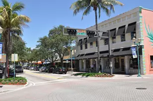 7888 Lexington Club Blvd, Delray Beach, FL 33446 - Photo 75