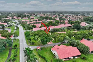 7888 Lexington Club Blvd, Delray Beach, FL 33446 - Photo 31