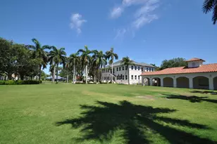 7888 Lexington Club Blvd, Delray Beach, FL 33446 - Photo 69