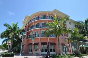 7888 Lexington Club Blvd, Delray Beach, FL 33446 - Photo 77