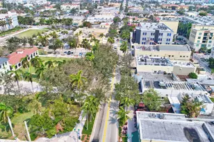 7888 Lexington Club Blvd, Delray Beach, FL 33446 - Photo 95