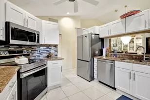 7888 Lexington Club Blvd, Delray Beach, FL 33446 - Photo 7