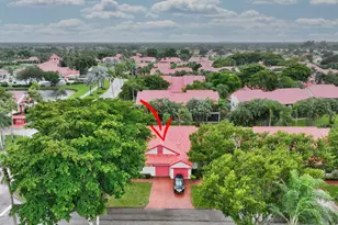 7888 Lexington Club Blvd, Delray Beach, FL 33446 - Photo 29