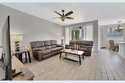 13838 SW 41 Terrace, Miami, FL 33175 - Photo 21