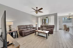 13838 SW 41st Terrace, Miami, FL 33175 - Photo 21