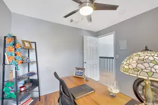 13838 SW 41st Terrace, Miami, FL 33175 - Photo 41