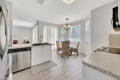 13838 SW 41 Terrace, Miami, FL 33175 - Photo 11