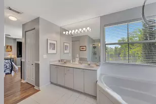 13838 SW 41st Terrace, Miami, FL 33175 - Photo 35