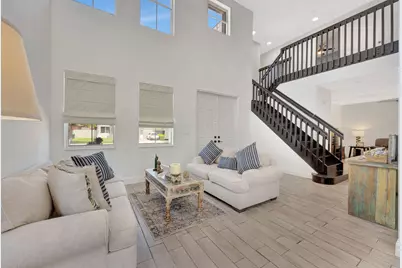 13838 SW 41 Terrace, Miami, FL 33175 - Photo 1