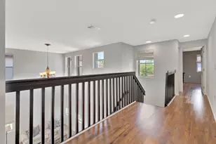 13838 SW 41st Terrace, Miami, FL 33175 - Photo 27