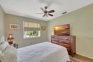 13838 SW 41st Terrace, Miami, FL 33175 - Photo 43