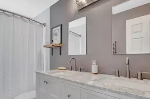 13838 SW 41st Terrace, Miami, FL 33175 - Photo 47