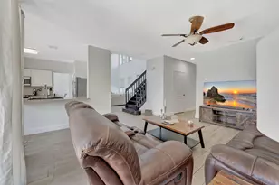 13838 SW 41st Terrace, Miami, FL 33175 - Photo 19