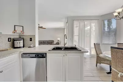 13838 SW 41 Terrace, Miami, FL 33175 - Photo 13