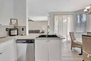 13838 SW 41st Terrace, Miami, FL 33175 - Photo 13