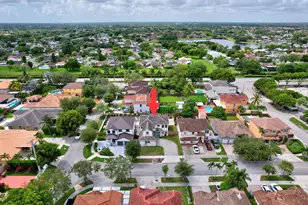 13838 SW 41st Terrace, Miami, FL 33175 - Photo 61