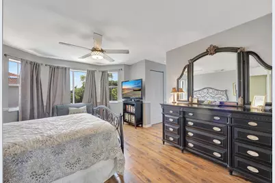 13838 SW 41 Terrace, Miami, FL 33175 - Photo 31