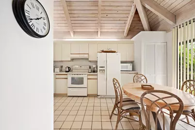 11876 Pebblewood Drive, Wellington, FL 33414 - Photo 11