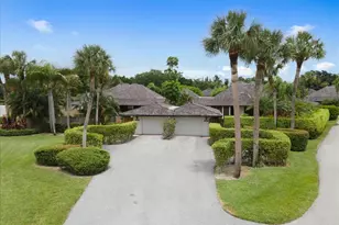 11876 Pebblewood Dr, Wellington, FL 33414 - Photo 35