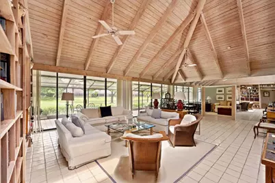 11876 Pebblewood Drive, Wellington, FL 33414 - Photo 29