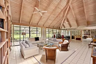 11876 Pebblewood Dr, Wellington, FL 33414 - Photo 29