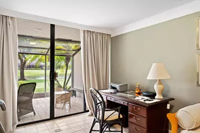 11876 Pebblewood Drive, Wellington, FL 33414 - Photo 19