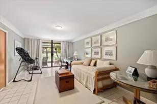 11876 Pebblewood Dr, Wellington, FL 33414 - Photo 31