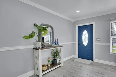 4873 Pine Knott Lane, West Palm Beach, FL 33417 - Photo 21