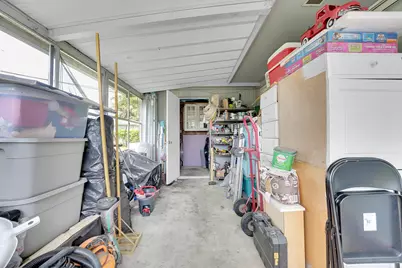 4873 Pine Knott Lane, West Palm Beach, FL 33417 - Photo 23