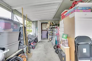 4873 Pine Knott Ln, West Palm Beach, FL 33417 - Photo 23