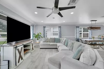 4873 Pine Knott Lane, West Palm Beach, FL 33417 - Photo 9