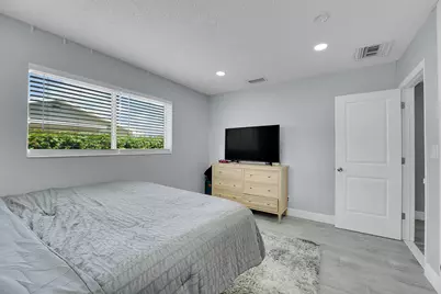 4873 Pine Knott Lane, West Palm Beach, FL 33417 - Photo 13