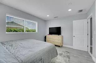 4873 Pine Knott Ln, West Palm Beach, FL 33417 - Photo 13