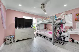 4873 Pine Knott Ln, West Palm Beach, FL 33417 - Photo 17