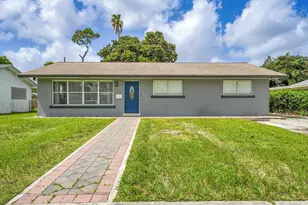 4873 Pine Knott Ln, West Palm Beach, FL 33417 - Photo 3