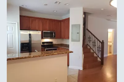 325 Bayfront Drive, Unit #325, Boynton Beach, FL 33435 - Photo 3