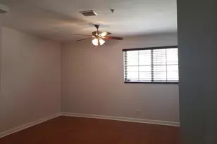 325 Bayfront Dr, Boynton Beach, FL 33435 - Photo 7