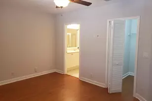 325 Bayfront Dr, Boynton Beach, FL 33435 - Photo 15