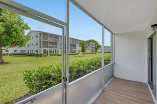 296 Fanshaw H, Boca Raton, FL 33434 - Photo 19