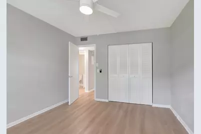 296 Fanshaw H, Boca Raton, FL 33434 - Photo 13