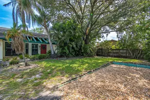 6711 NW 26th Ave, Fort Lauderdale, FL 33309 - Photo 5