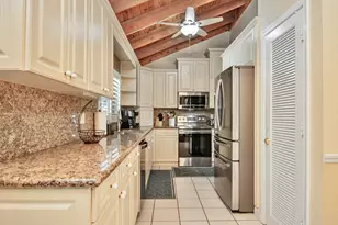 6711 NW 26th Ave, Fort Lauderdale, FL 33309 - Photo 19