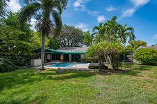 6711 NW 26th Ave, Fort Lauderdale, FL 33309 - Photo 39