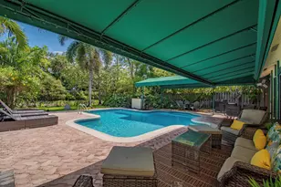 6711 NW 26th Ave, Fort Lauderdale, FL 33309 - Photo 37