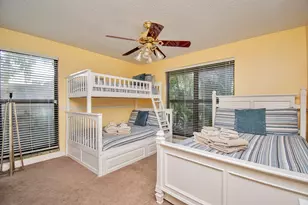 6711 NW 26th Ave, Fort Lauderdale, FL 33309 - Photo 29