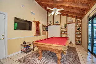 6711 NW 26th Ave, Fort Lauderdale, FL 33309 - Photo 15